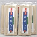 有機10割そば オーガニック蕎麦 北海道産有機十割そば【最果てそば 乾麺200g×6袋セット】上原農場有機栽培原料を100%使用 限界までこだわり抜いた最上級10割蕎麦です！