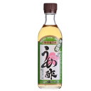  マルマン 無添加 梅酢 360ml 5倍希釈 小梅 100% 信州産 果実酢 フルーツ酢 健康酢 炭酸 ソーダ 水 野菜ジュース ドリンク 料理 ドレッシング ピクルス 酢の物 ダイエット 発酵 腸活 ベジタリアン ヨーグルト 効果 レシピ 純 朝 夜 レシピ 血圧