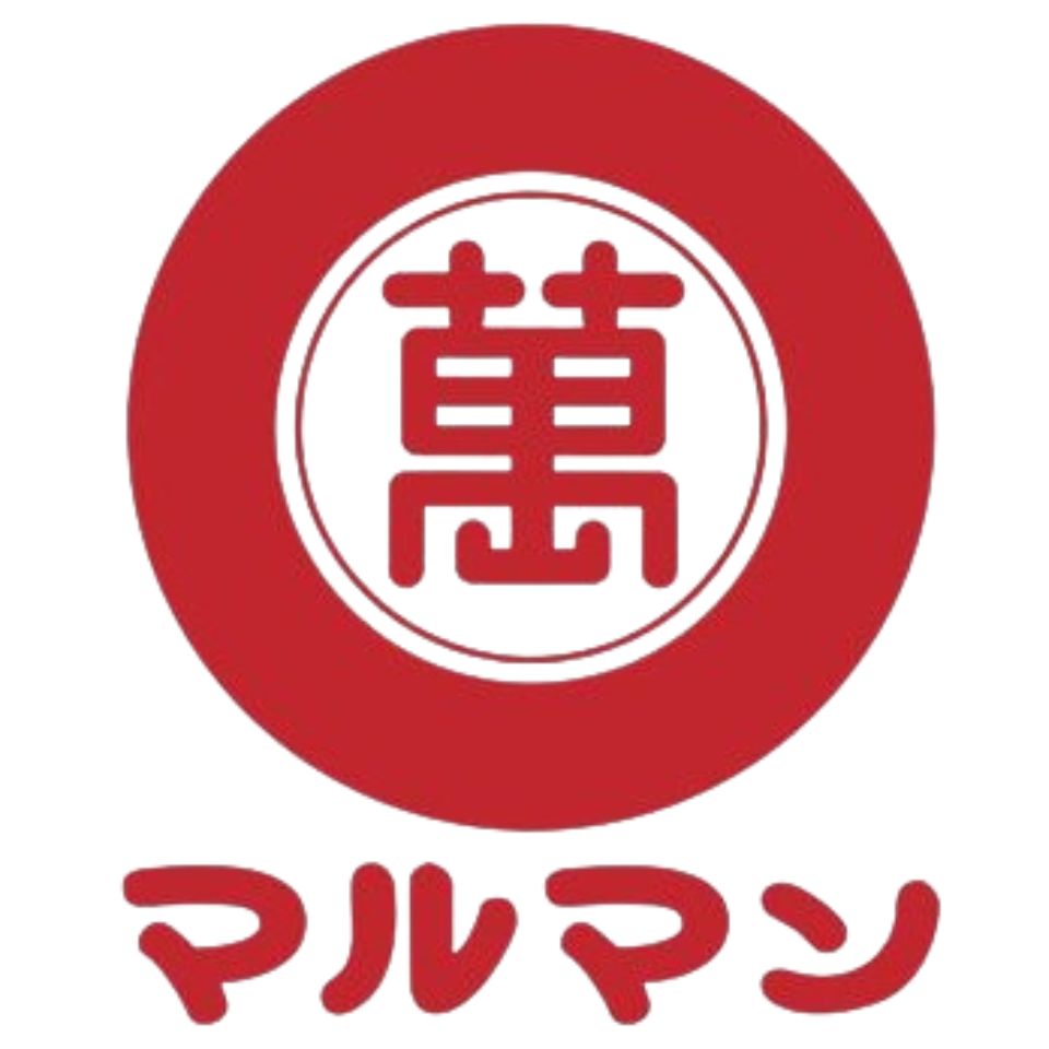 丸萬醸造本舗（マルマン株式会社）