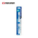 マルマン プロソニックMAX用替えブラシDK012 プロソニック 電動歯ブラシ 電動 歯ブラシ 本体 歯磨き オーラルケア