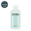 Torriden日本公式【楽天出品記念★送料込み】トリデン ダイブイン スキンブースター 200ml【導入化粧水】 DIVE IN SKIN BOOSTER うるおいバランスを整えキメ美肌に 韓国コスメ セラミド ヒアルロン酸 ブースター 導入液 導入化粧水