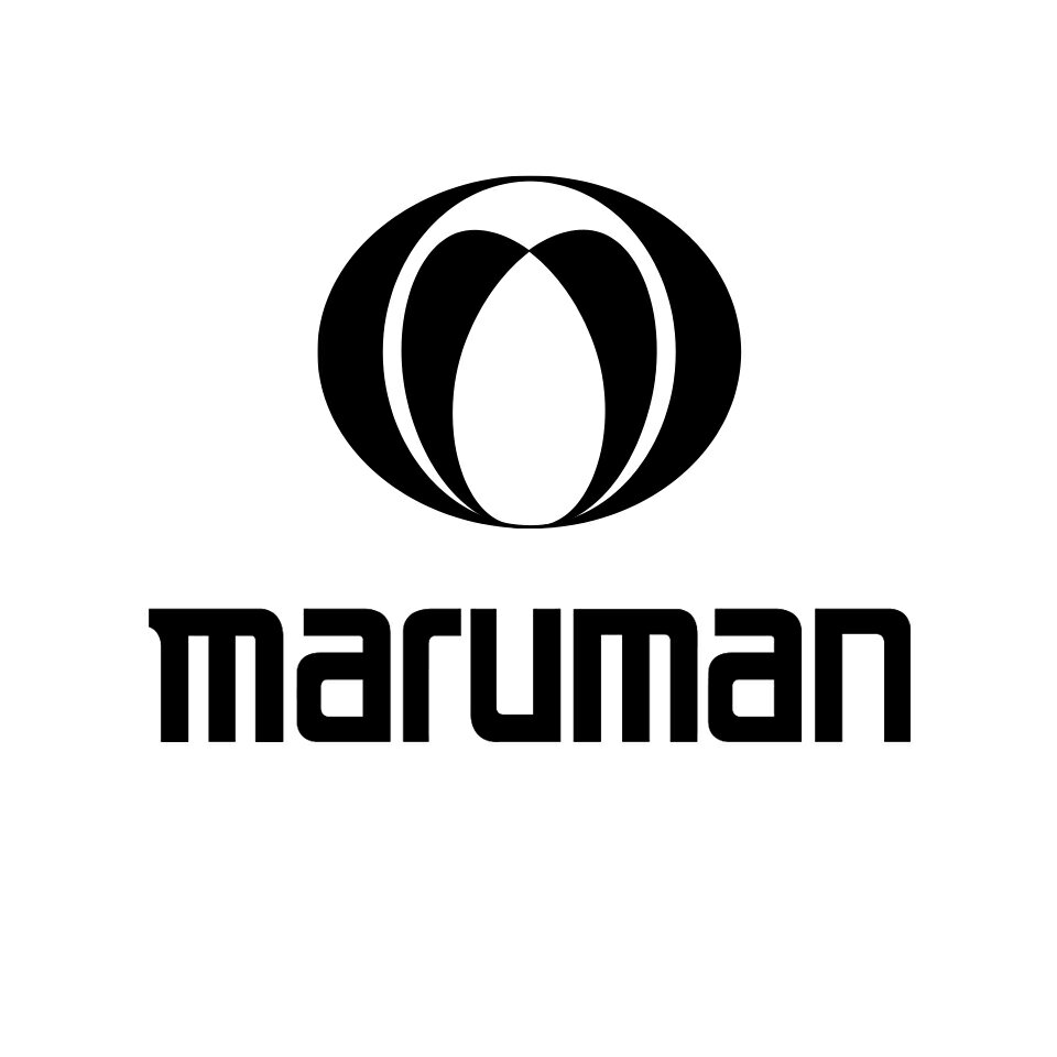 Shop icon