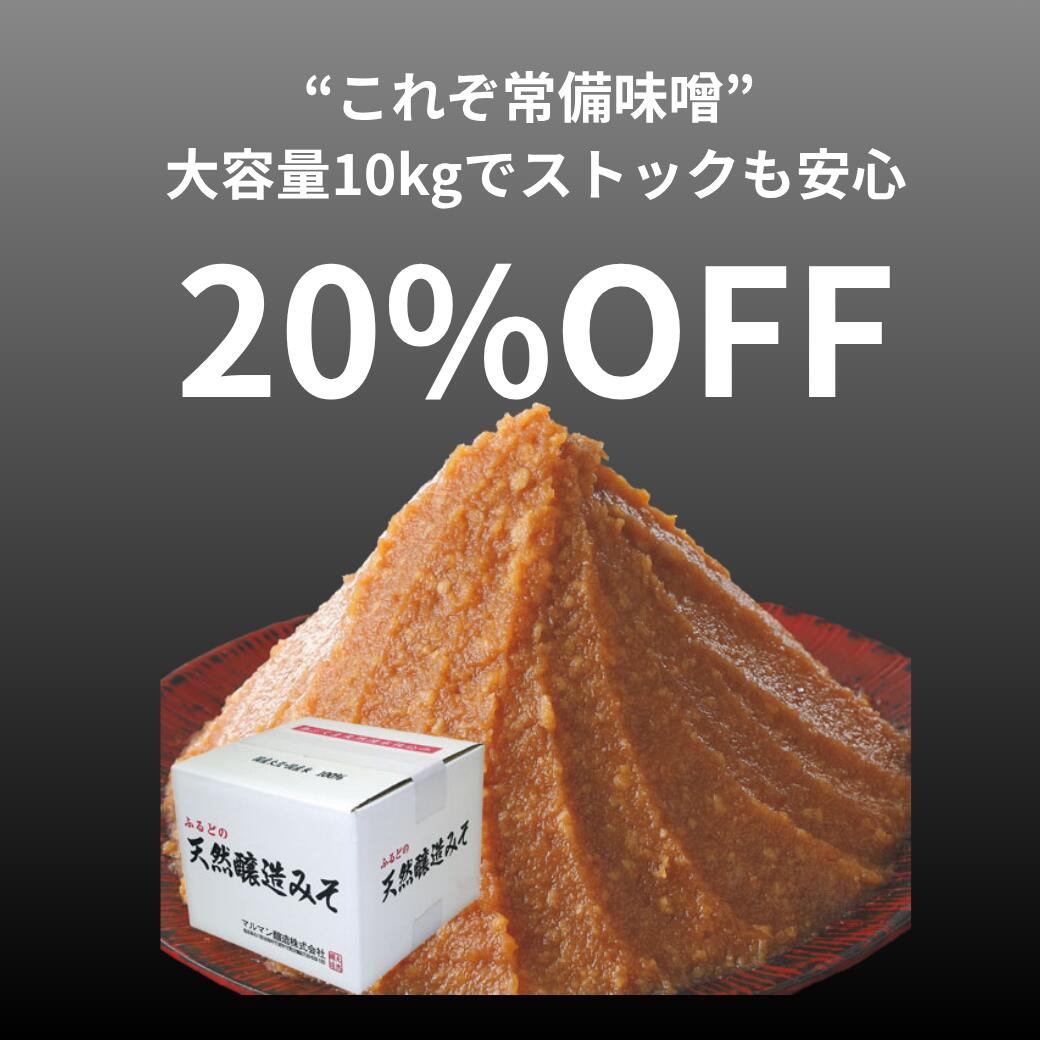 ̣�� �ߤ� ����Ʀ ŷ����¤̣�� 10kg����ܡ��� ���� ��̳�� �������� ������ ����Ĵ̣��̵ź��̣�� �ץ����ե� ��ˤ� ��Ϸ���� ���եȥ��å� �ӡ����� ����������