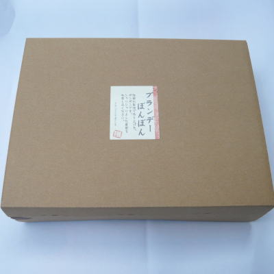 �֥��ǡ��ܥ�ܥ��ʰץ��ե�Ȣ����650g���֥��ǡ����祳�졼�ȥܥ�ܥ�