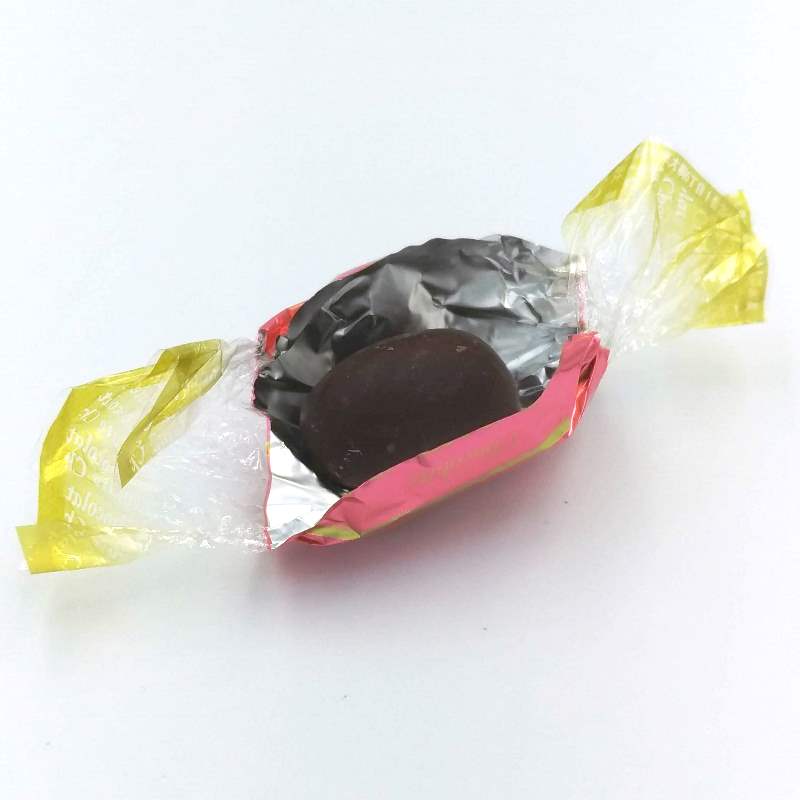 �֥��ǡ��ܥ�ܥ� 440g��220g��2�ޡˡ��֥��ǡ����祳�졼�ȥܥ�ܥ�