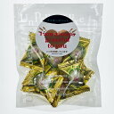 (感謝)スタンドパック(Un Peu De luxe 白)おっぱいチョコレート 50g(4)