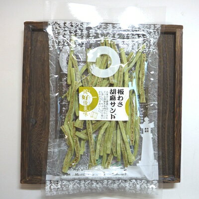 �Ĥ蘆���㥵��ɡ�40g