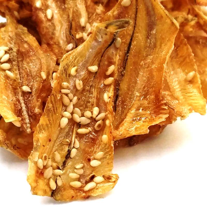 ���路�ι�����٤� ��̳��1kg��500g*2�ޡˤ��Ĥޤߡ�����ġ���̣����κ衡��Τ����ʡ���衡�ۤͤ���٤������路����٤������路���ߡ����륷���ࡡ�ѡ��ƥ���˺ǯ�񡡿�ǯ�񡡲ָ�