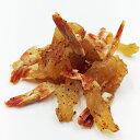 焼き海老 44g