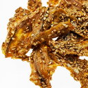 いわし骨せんべい 胡麻たっぷり 1.5kg(300g*5袋)