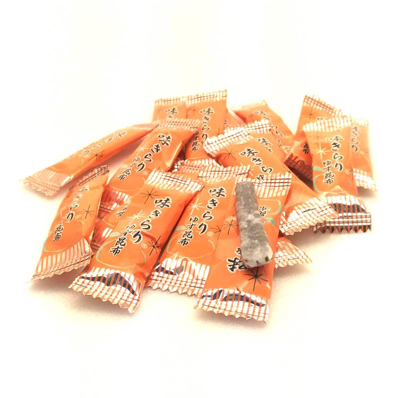 �椺���ۡ�̣����� 160g