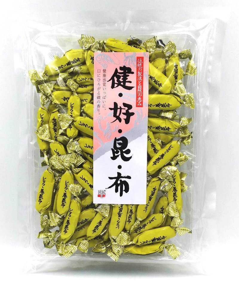 �Ȥ����������� 170g