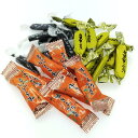 昆布フレッシュミックス 160g