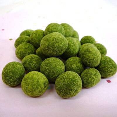 ����ߤ뤯Ʀ ��̳��500g