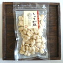 しょうが豆 78g(4)