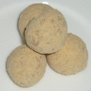きな粉豆 業務用1kg（500g*2袋）