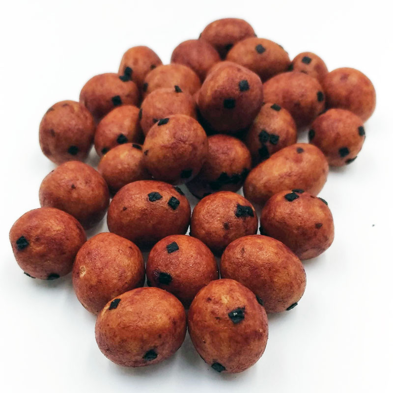 味ぴー 業務用1kg（500g*2袋） marumarutai-10000132 生活まるまる隊楽天市場店 サンプル画像2