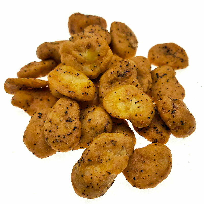 ����ܥ�ʤ����礦��Ʀ����̳��500g