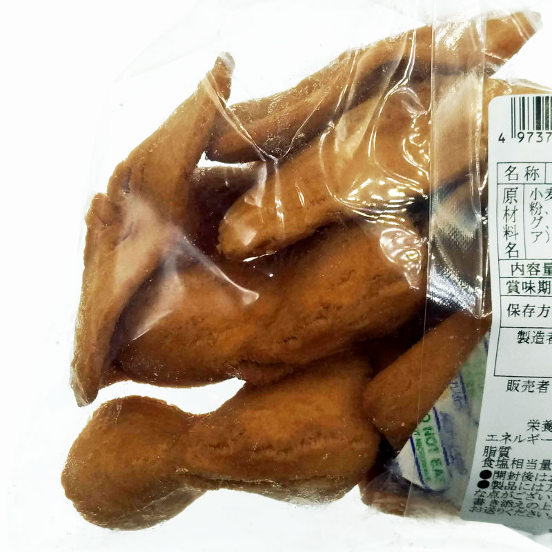 �����Ȥ�����ܤ� 100g