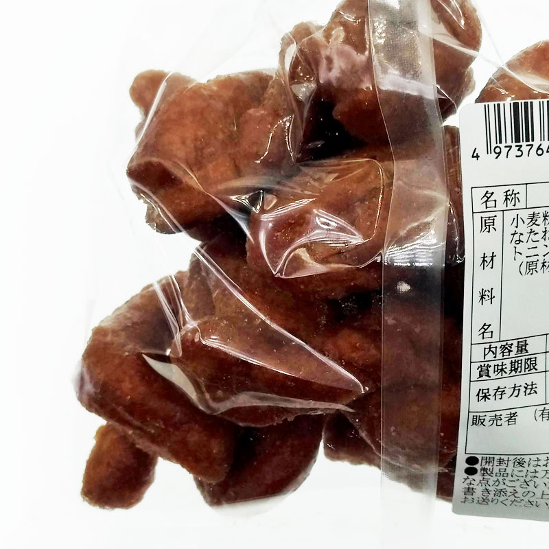 �����Ȥ�����ͤ�15�ޡ�130g��*15�ޡ�