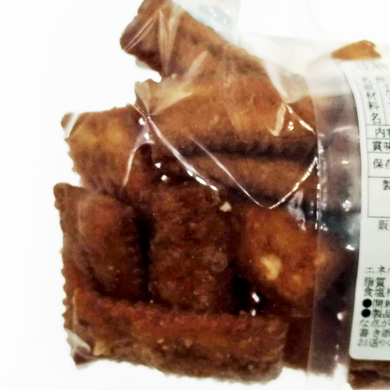 ���󤫤��Ȥ� 90g