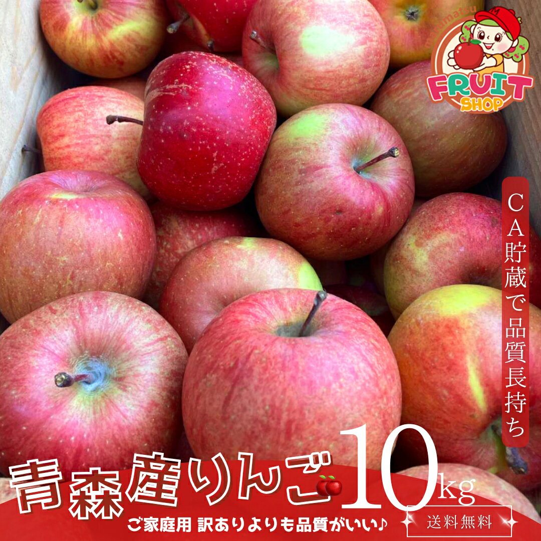500ȢCA¢Ǥλˤ󤴤٤롪ʼ褷ĿѤ10kgޤʳʢѷեդӸ黺ľĿ