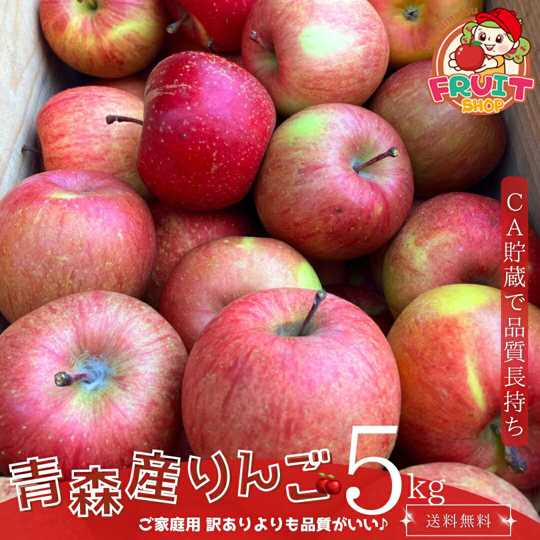 1000ȢCA¢Ǥλˤ󤴤٤롪ʼ褷ĿѤ5kgޤʳʢѷեդӸ黺ľĿ