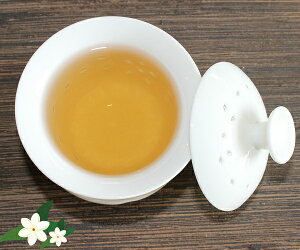 中国茶 茶葉白茶 白牡丹 しろぼたん100g茶葉 通販 販売店中国茶台湾茶専門店マルメロ送料無料 メール便