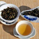 中国茶　&#20044;&#40857;茶【鳳凰単叢 蜜蘭香100g】ほうおうたんそう中国茶 烏龍茶 茶葉 通販ウーロン茶中国茶・台湾茶専門店マルメロ..