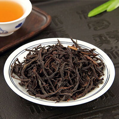 中国茶 乌龙茶【鳳凰単叢 玉蘭香 ユーランシャン 100g】茶葉 ウーロン茶 烏龍茶中国茶・台湾茶専門店マルメロ送料無料メール便