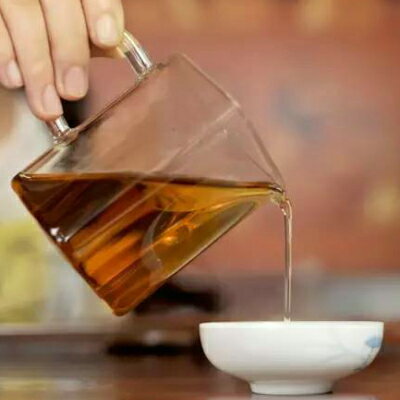 『茯茶(ふーちゃ)(ふー茶)』300g茶葉黒茶ダイエット茶極品プーアル茶送料無料茶葉通販プーアル茶専門店マルメロ