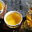 普&#27953;茶 生プーアル茶　プーアール茶2014年 プーアル茶　散茶 150g生茶　中国茶　古樹茶　茶葉　通販送料無料中国茶・台湾茶専門店マルメロ