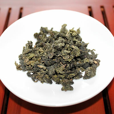 台湾茶 桂花烏龍茶200gけいかうーろんちゃ烏龍茶 茶葉 高山茶送料無料　金木犀の香りフレーバーティーフレーバー中国茶・台湾茶専門店マルメロ業務用　お得　癒しのディータイム♪