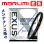 EXUS 󥺥ץƥ Mark2 52mm ݸե륿ޥ marumi  ɱ ȿ ɻ