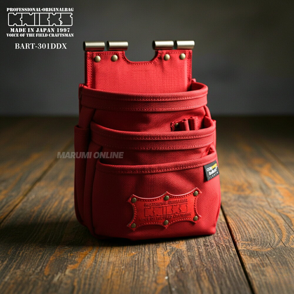 �˥å��� ��ƻ�� KNICKS BART-301DDX ��å� �� ���̥������䶯�ץ졼������ ���ޤ��ɻ� �������󥿥��� �����ǥ�� �Хꥹ�ƥ��å� 3�ʹ���