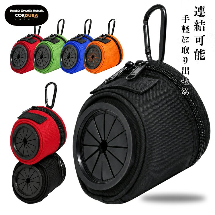 ラボックス LABOX tomiden コーデュラ CORDURA 小物 収納 便利 取り出し 電気工事 空調工事 スリーブやCEを収納