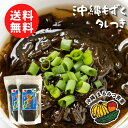 【送料無料】沖縄特産塩蔵もずく800gタレ付き【もずくのタレがセットに】【フコイダン 食物繊維 アルギン酸 ビタミン ミネラル ダイエット 低カロリー 沖縄 沖縄県産 美容 お味噌汁 もずく酢 買い回り】【2月お買い物マラソン】