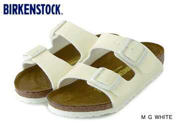 【キッズ】BIRKENSTOCK　ARIZONA/アリゾナキッズ■0831893-D［16.5cm〜22.0cm］【BY BIRKENSTOCK】 【 キッズ　靴　くつ　クツ　サンダル　コンフォート　ビルケンシュトック】■8001424