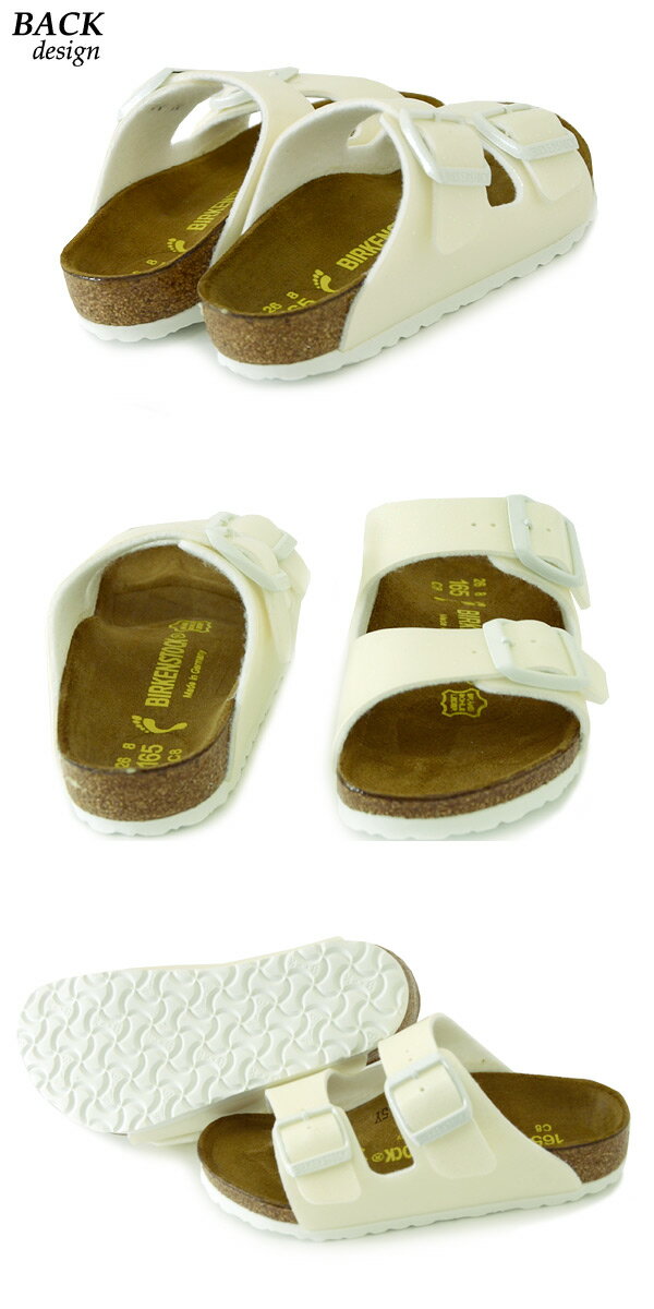 【キッズ】BIRKENSTOCK　ARIZONA/アリゾナキッズ■0831893-D［16.5cm〜22.0cm］【BY BIRKENSTOCK】 【 キッズ　靴　くつ　クツ　サンダル　コンフォート　ビルケンシュトック】■8001424