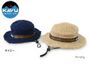 KAVU Ks ボアハット■19820524-MG【キッズ 帽子 ぼうし ボウシ 子供 子ども カブー 】■7007383【02P03Dec16】【P6FW】