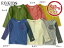 ֡33%OFFۡF.O.KIDS ݥåTĢR406076ڥå٥ӡȥåץĹµݥTTҶҤɤ⡡եå ۢ4015044f6s-t SALEsaleСۡפ򸫤