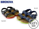 y[֕szrPVgbN MILANOm15.0cm`22.0cmn0035203E1002423-E-MG ~m i[ij LbY WjA C  Nc T_ BIRKENSTOCK 8001498