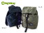 ֡50OFFhighkingjourey back pack1171-3346-MGڥå˥åХåѥå󡡥Х󡡥Хåϥ ۢ700772017ns-kۡSALEsaleСۡ17s20ۡzai0 zai0ۡפ򸫤