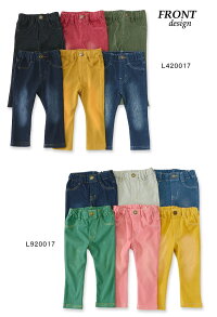 color
