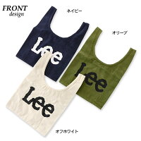 トップ