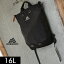グレゴリー フラッシュデイ16L 89599-MG レディース メンズ リュック デイパック バッグ 鞄 ブラック トートバッグ GREGORY 7007999
