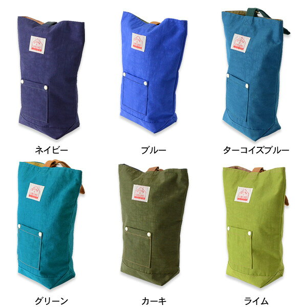 シューズバッグ GOODAY オーシャンアンドグラウンド キッズ シューズ袋 シューズケ...