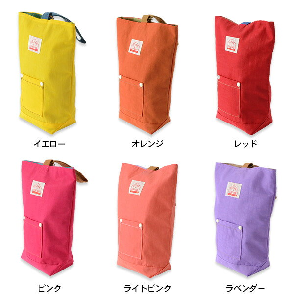 シューズバッグ GOODAY オーシャンアンドグラウンド キッズ シューズ袋 シューズケ...