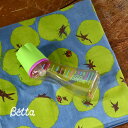 ベッタ ドクターベッタ哺乳瓶ブレイン S3-120ml 4997660160037-MG ベビー ほ乳瓶 哺乳びん 赤ちゃん 日本製 Betta 7008186