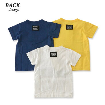 【30%OFF】【メール便可】チークルーム 寝台車半袖Tシャツ 480144-11M キッズ ベビー トップス プリント クルマ 車 子供服 CHEEK ROOM 4018340 18sk-t【SALEsaleセールバーゲン】 ot-19 ot-ot【SS】